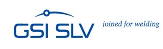 http://www.gsi-slv.de/uploads/tf/gsi-logo-neu2.gif