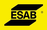 http://www.esabegypt.com/Images/Esab_Logo.JPG