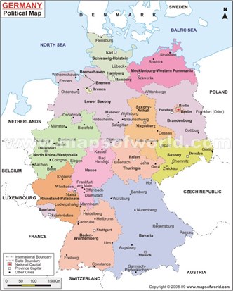 germany-map1.jpg